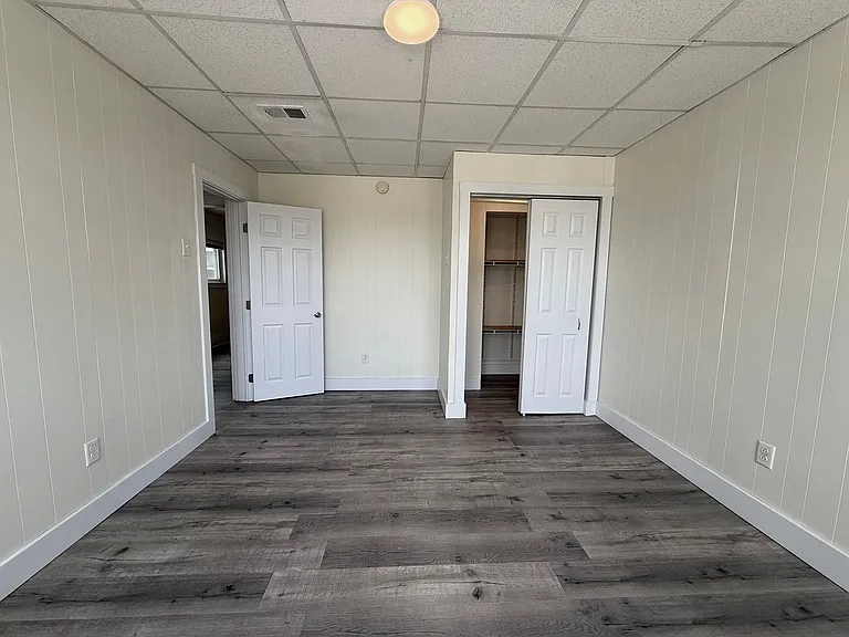 512 E 8th Ave #2 — Photo 13