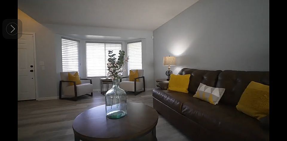 1st image of 661 Greenscape Ln