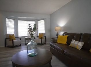661 Greenscape Ln, Colorado Springs, CO 80916