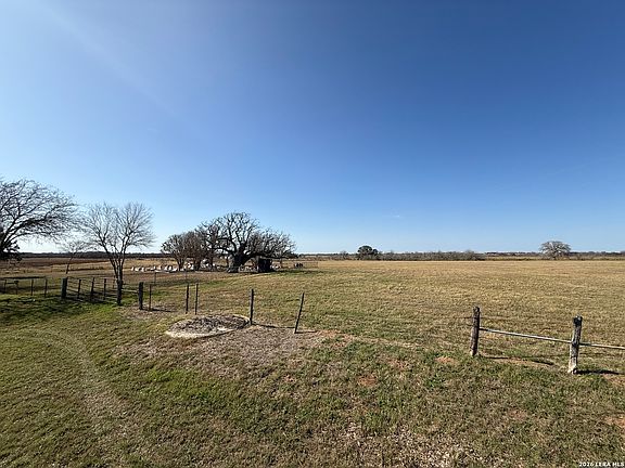 5th image of 0 Warncke