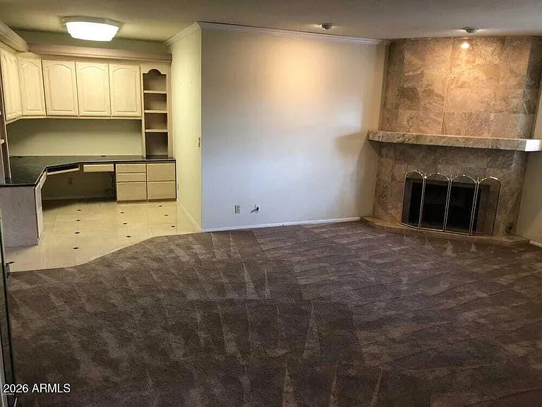 4800 E Mountain View Rd — Photo 13