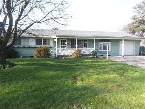 1st image of 22665 108th Ave SE