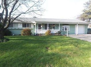 22665 108th Ave SE, Kent, WA 98031