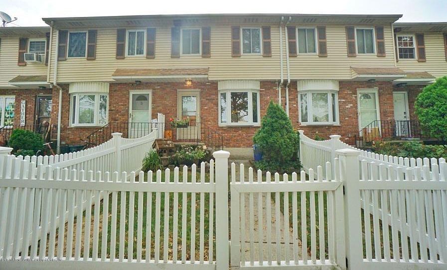 1st image of 7 Ferndale Ave