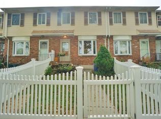 7 Ferndale Ave, Staten Island, NY 10314