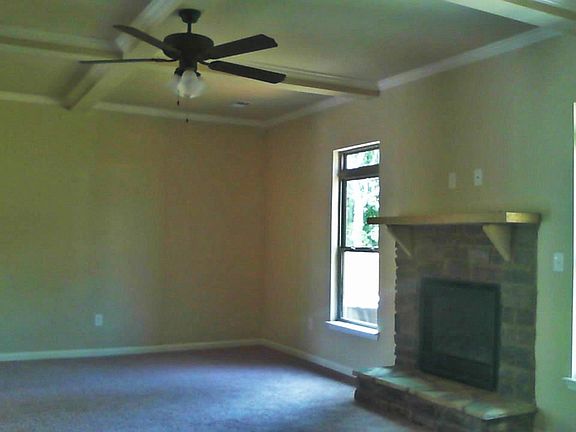 3rd image of 114 Heatherwood Ln Lot 69