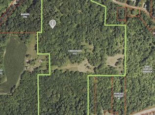 618 Princeton Rd, Depue, IL 61322