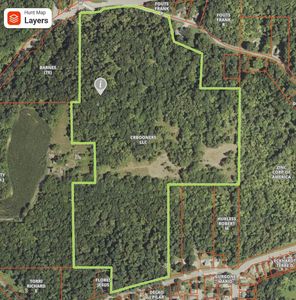 618 Princeton Rd, Depue, IL, 61322