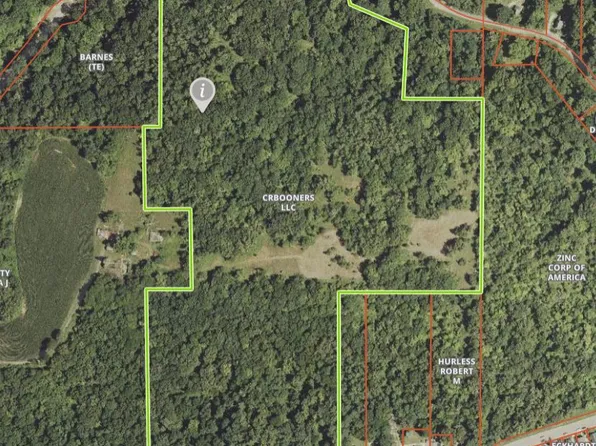 618 Princeton Rd, Depue, IL 61322