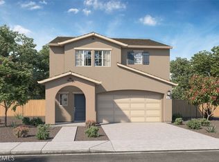 976 Pico Pl, Chico, CA 95928