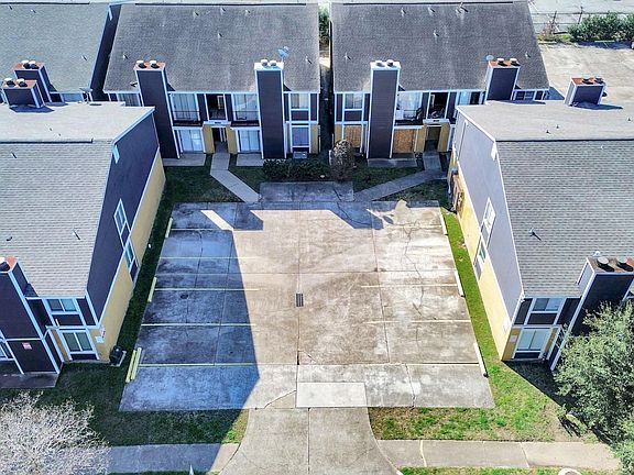 4th image of 12639 Ashford Meadow Dr #2