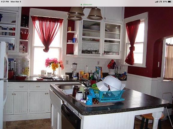 4th image of 1725 S 20th St