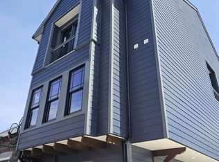 235 E Market St #6, West Chester, PA 19382