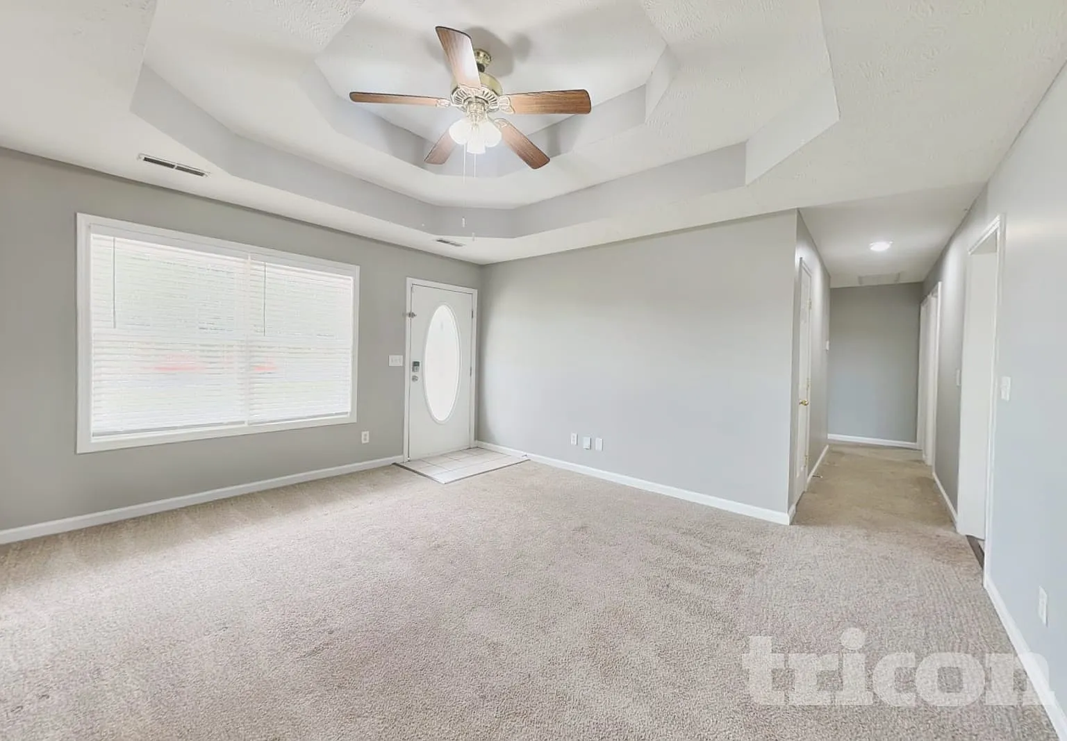 8014 Lomond Drive Smyrna TN — Photo 4