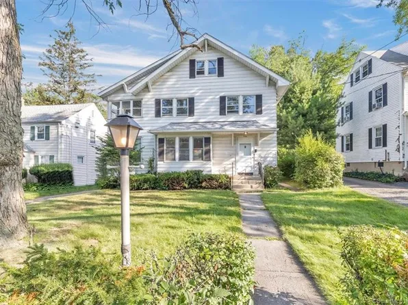 446 Park Road, West Hartford, CT 06119