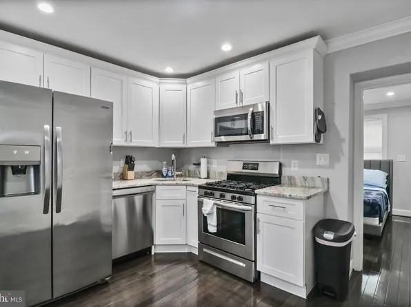 1423 Howard Rd SE, Washington, DC 20020