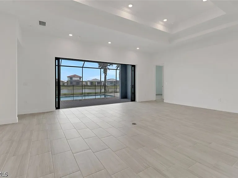 1856 Terreno Blvd — Photo 6