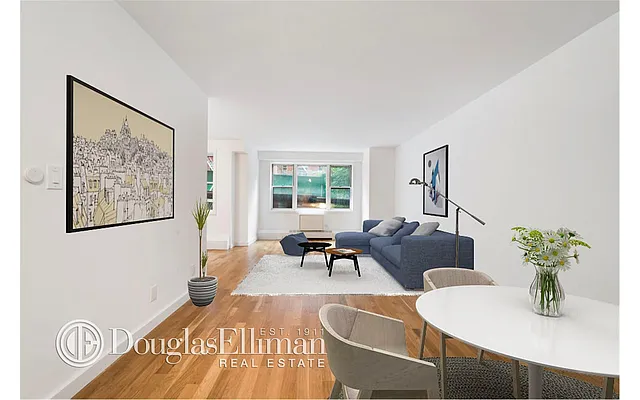 Sold by Douglas Elliman | media 1
