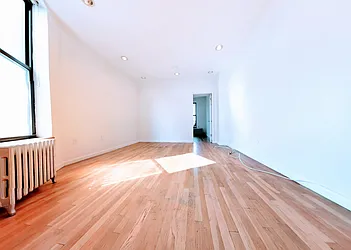 Rented by Union Square Property Management