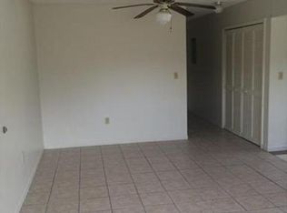 302 NE 143rd St, Miami, FL 33161