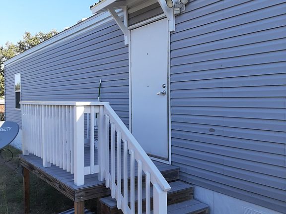 2nd image of 103 52nd St