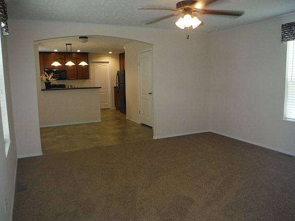 3rd image of 7140 Selby Rd Lot 92