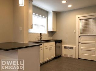 7357 N Sheridan Rd #S_2, Chicago, IL 60626