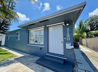 2130 Plunkett Ct, Hollywood, FL 33020