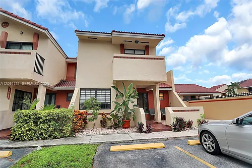 17920 NW 68th Ave #31 Photo 1 17920 NW 68th Ave #31 Photo 1