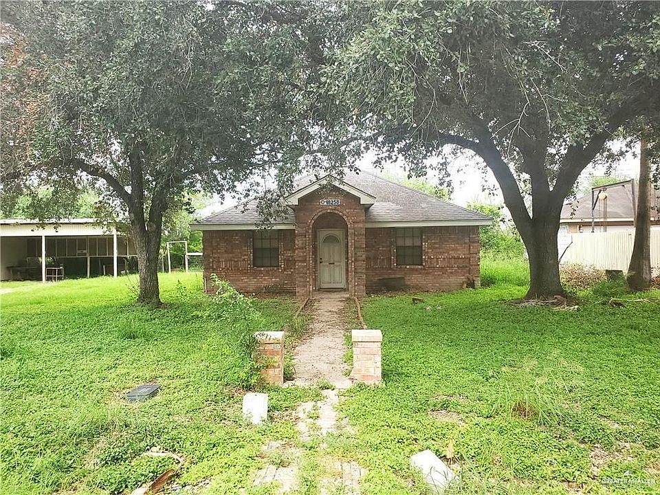 1st image of 18258 Aurora St