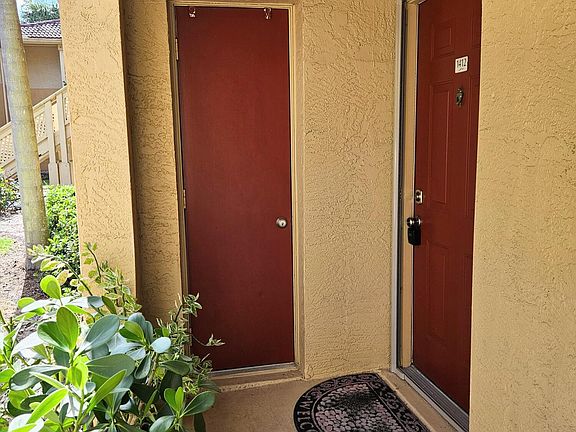 2nd image of 4815 Via Palm Lake #1412