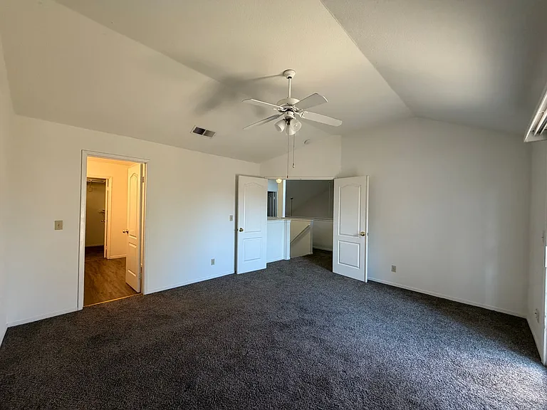 1893 E Deyoung Dr — Photo 13