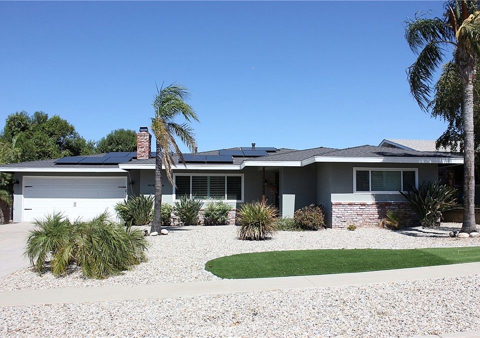 1st image of 35124 Forest Ln