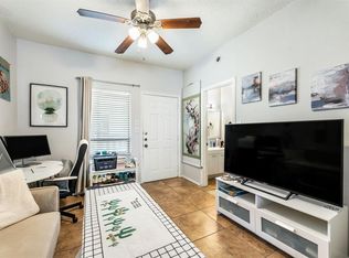3206 King St APT 206, Austin, TX 78705