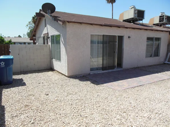 4428 Via San Marco, Las Vegas, NV 89103