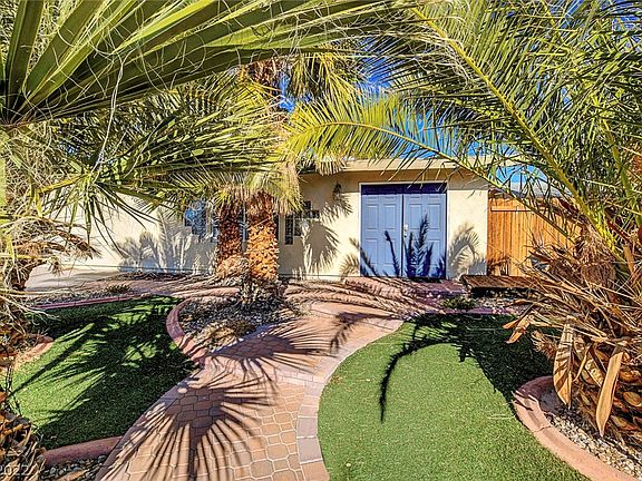 3rd image of 3908 El Cederal Ave