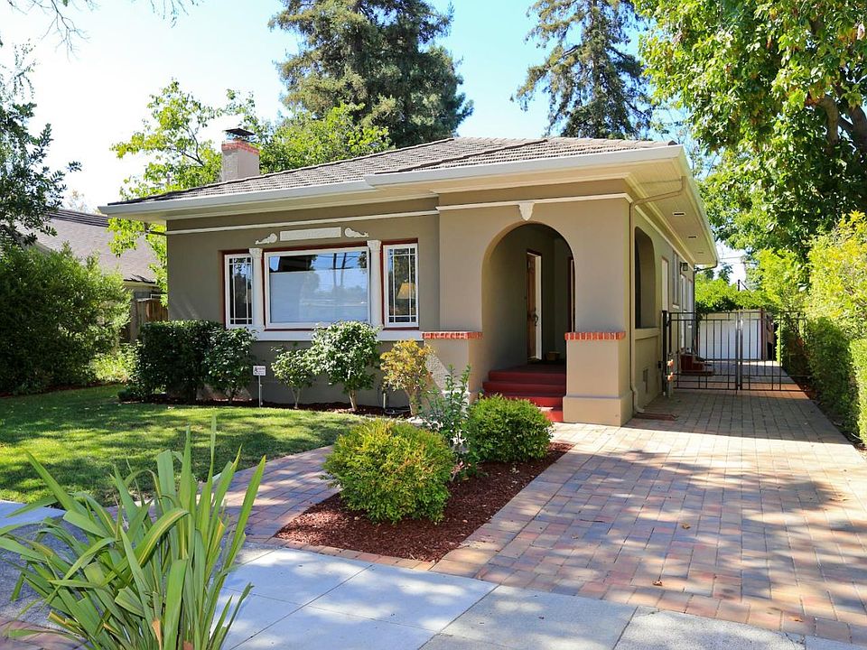 1st image of 1385 Mariposa Ave