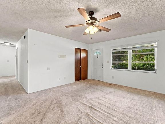 4th image of 12374 Fourth ST