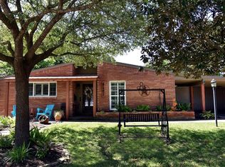 5423 Carew St, Houston, TX 77096