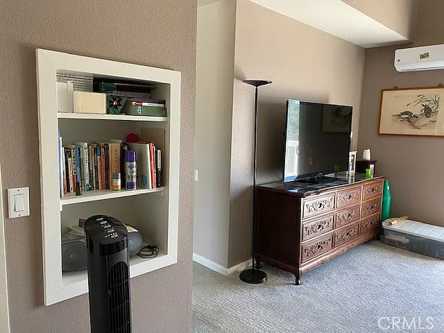 781 S Foxdale Ln — Photo 60