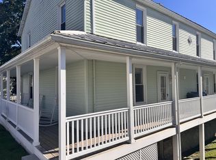 45 Middle St #41, Taneytown, MD 21787