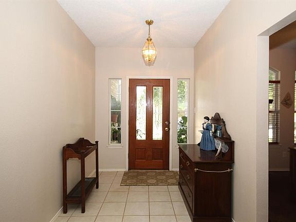 4th image of 5013 Wordsworth Dr
