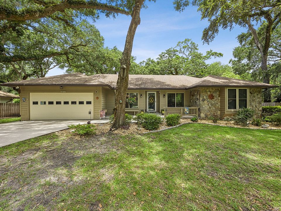 1st image of 2047 Oak Marsh Dr