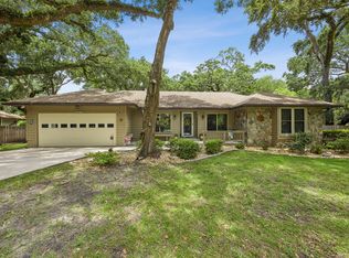 2047 Oak Marsh Dr, Fernandina Beach, FL 32034