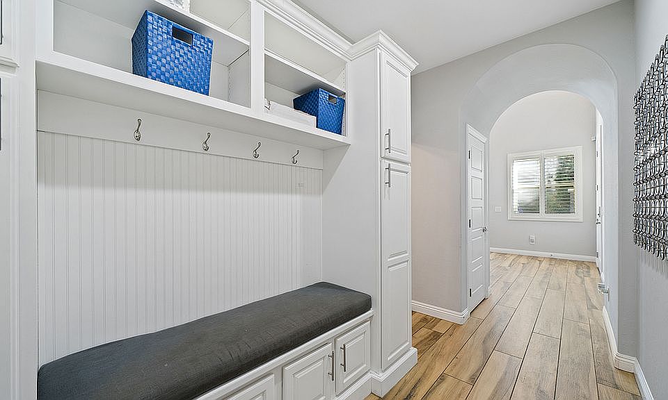 9718 Wildflower Vista Ave, Las Vegas, NV 89166 | Zillow