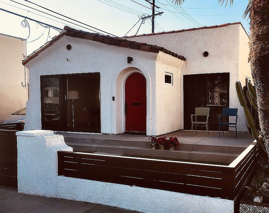 1st image of 205 La Verne Ave