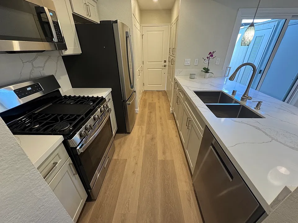 28835 Conejo View Dr #28835