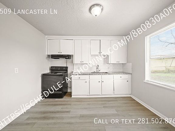 5th image of 2509 Lancaster Ln