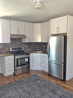 Rented by Corcoran | media 6