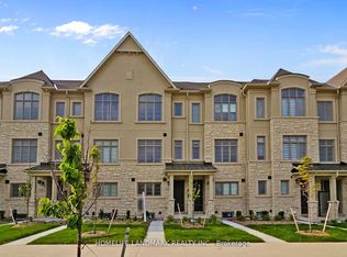 4285 Major Mackenzie Dr E, Markham, ON L6C3L5